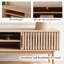 TV Stand for TVs up to 65"