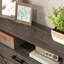 Armoire de rangement pour chaussures Farmhouse