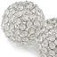 Kailyn Facetas Cristal Spheres-471430300-446141360