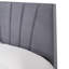 Balcer Upholstered Ottoman Lift Up Storage Bed-524993804-524868644