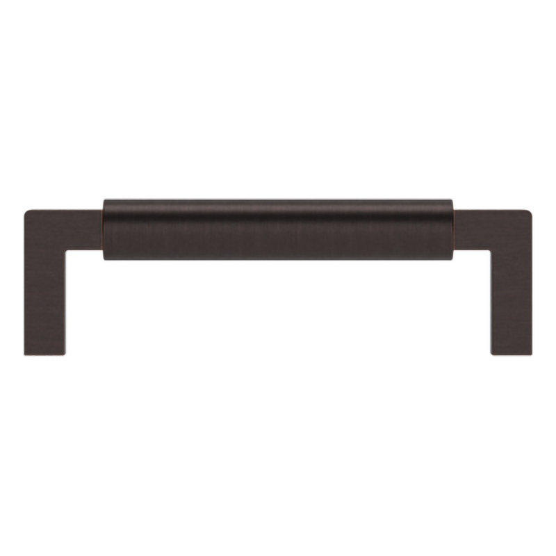4431 Gramercy Pull, Venetian Bronze