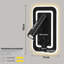 LED Spotlight-585512441