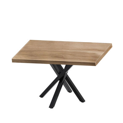 Table Leg
