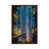 Wood Framed is unavailable