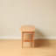 Centre Table, Coffee table, Desk with Storage Shelf