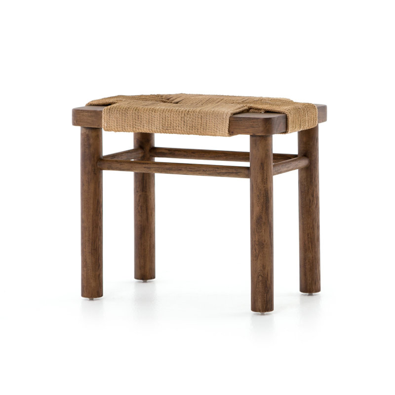 Tabouret Auster