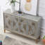 Armoire d'entrée Modern Luxury-1622400500