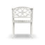 Fauteuil de patio Saoirse-323518333