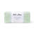 Brendle Washcloth 13x13 (12/Pack)-1494498768