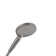 Raindance S Powder Rain Handheld Shower Head with Select