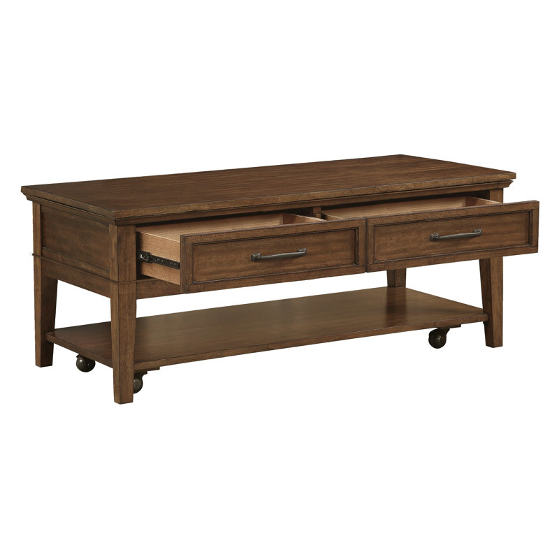 Table basse 1pc