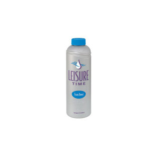 Anti-mousse