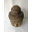 Religious & Spiritual Bust