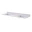 Frosinone 73" Double Bathroom Vanity Top-60496126