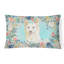  Coussin intérieur / extérieur-1362608765