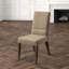 Shadow Play Metro Side Chair