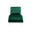 Chaise de chambre à coucher avec canapé-lit Leisure-1190357214