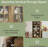 Tall Storage Cabinet, Spacious Kitchen Pantry, Kitchen Cupboard