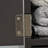 Tall Bathroom Storage Cabinet Linen Tower