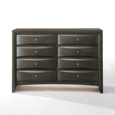 Commode