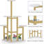 Plant Stand-334193980