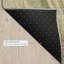 Tapis tourbillon intérieur / extérieur lavable à la machine ACN2871-1522419356-1522419329