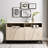 Warwickshire 58" Wide Sideboard-214605912