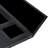 Porcaro Leather Desk Pad