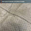 Housse pour automobile Elastic par Covered Living