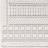 Anetra Geometric Indoor Rug-1815472452