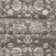 Spragueville Oriental Area Rug