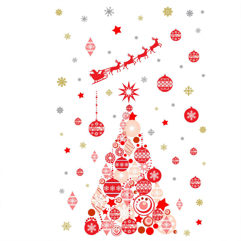 Christmas Decorative Accent