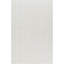 Tapis Loeb-92289813