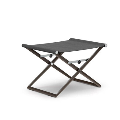 Seax Outdoor Ottoman