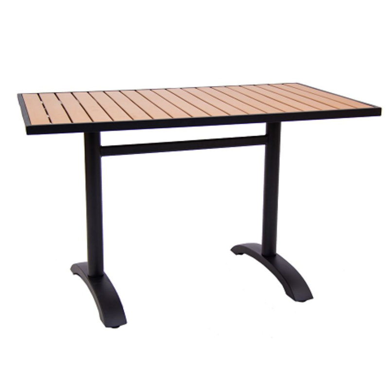 Table de salle à manger