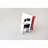 12" Rain Shower Head Systems Wall Mounted Shower-129609103