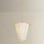 Ellsworth Lantern by Augusta Hoffman x HVL-706746151-706746146