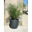 Karola Pot Planter-1267224129-1267224138
