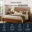 Ashland Queen Panel Bed-134171064