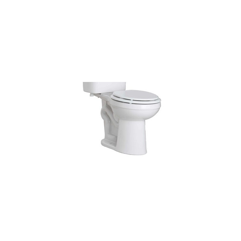 Proflo 0.8 GPF