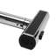 Belfry Kitchen Mallouk Pull Out Kitchen Faucet-1434976702