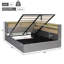 Metal Daybed-1282542624-1289501287