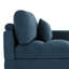 Upholstered Chaise Lounge-2024973364-2024974280