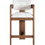 Tabouret rembourré Sacha Howley-193433129-189653478-189653406