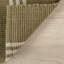 Tapis en laine Hawthorn-105783286