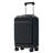 Front Opening Luggage Set 3 Piece-129384203