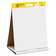 Post-it® Easel Accessories