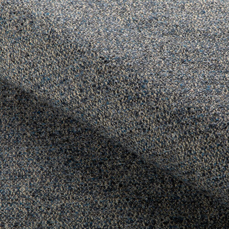 Kravet Design - 36960-516, Blue/Gray/Ivory