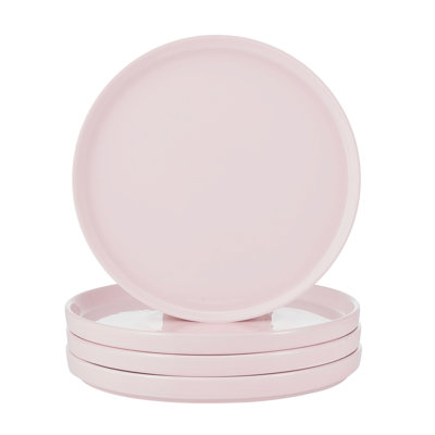 Mikasa Madison Salad Plate Set of 4