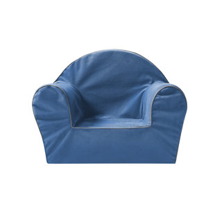 Children's Chair